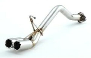 [lz\] FUJITSUBO(tWc{)  Legalis[KX] K typeII [e CBA-L550S 2004/08-2007/06 iԁF440-70191