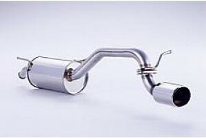 [lz\] FUJITSUBO(tWc{)  Legalis[KX] K typeII Agp ABA-HE21S 2007/05-2008/11 iԁF450-80621