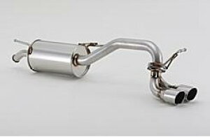 [lz\] FUJITSUBO(tWc{)  Legalis[KX] K typeII Z{ CBA-HG21S 2006/11- iԁF450-81813