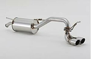 [lz\] FUJITSUBO(tWc{)  Legalis[KX] K typeII Z{ CBA-HG21S 2006/11- iԁF450-81814