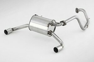 [lz\] FUJITSUBO(tWc{)  Legalis[KX] K oX LA,ABA-HM1 2001/09-2010/03 iԁF450-50618