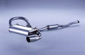 [lz\] FUJITSUBO(tWc{)  Legalis[KX]4 pWFWjA E-H57A 1995/11-1998/06 iԁF250-30819