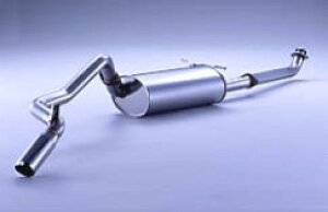 [lz\] FUJITSUBO(tWc{)  Legalis[KX]4 fJX^[S Q,Y,KD-P35W 1987/09-1999/06 iԁF260-30711