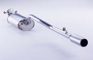 [lz\] FUJITSUBO(tWc{)  Legalis[KX]4 pWF E-V45W 1997/05-1999/09 iԁF260-30939