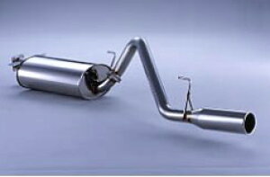 [lz\] FUJITSUBO(tWc{)  Legalis[KX]4 r[NX E-UGS25DW 1997/04-1999/04 iԁF260-60711