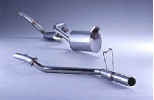 [lz\] FUJITSUBO(tWc{)  Legalis[KX]4 hN[U[80 S,KC-HDJ81V 1989/10-1998/01 iԁF270-20813