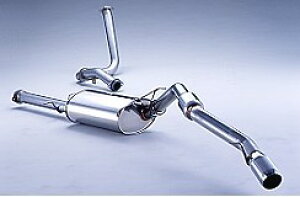 [lz\] FUJITSUBO(tWc{)  Legalis[KX]4 nCbNXT[t Y-KZN130W 1993/08-1994/08 iԁF270-20923