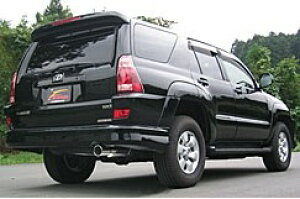 [lz\] FUJITSUBO(tWc{)  Legalis[KX]4 hN[U[vh CBA-TRJ120W 2004/08-2009/09 iԁF270-20942