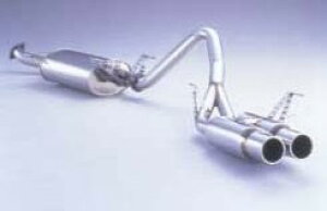 [lz\] FUJITSUBO(tWc{)  Legalis[KX]4 hN[U[100 KG-HDJ101K 1998/01-2002/08 iԁF770-20829