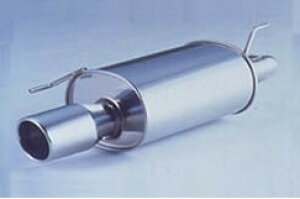 [lz\] FUJITSUBO(tWc{)  SEDALIS AR[h E,GF,GH-CF4 1997/09-2000/06 iԁF450-54112