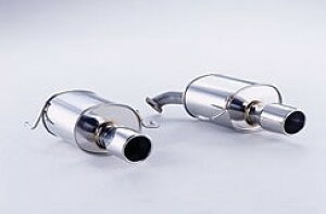 [lz\] FUJITSUBO(tWc{)  SEDALIS KVBB4 TA-BL5 2003/06-2006/05 iԁF450-64064