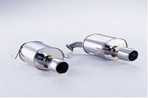 [lz\] FUJITSUBO(tWc{)  SEDALIS KVBB4 TA-BL5 2005/01-2005/03 iԁF450-64066