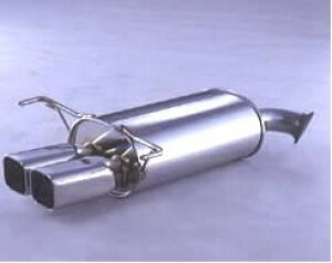 [lz\] FUJITSUBO(tWc{)  SEDALIS OA GH-MY34EGH-HY34 1999/06-2001/12 iԁF460-16063