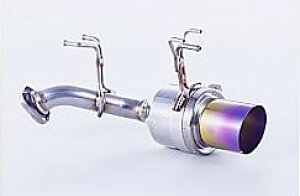 [lz\] tWc{ BLAZE[uCY] z_ [Xg DBA-JE1 2008/12-2010/03 iԁF540-50211