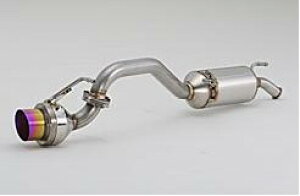 [lz\] tWc{ BLAZE[uCY] XYL SR CBA-MH21S 2005/09-2007/05 iԁF550-80272