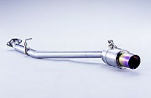 [lz\] tWc{ BLAZE[uCY] g^ GXeB} DBA-GSR55W 2006/01-2010/03 iԁF560-27041