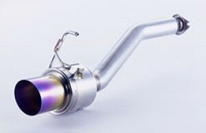 [lz\] tWc{ BLAZE[uCY] _Cnc [JX^ LA,ABA,CBA-L152S 2002/10-2004/12 iԁF560-70171