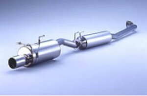 [lz\] FUJITSUBO(tWc{)  RM-01A CeO ABA-DC5 2004/09- iԁF260-53041