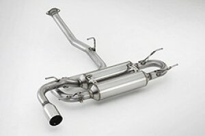 [lz\] FUJITSUBO(tWc{)  RM-01A RX-8 LA,ABA-SE3P 2003/04-2008/03 iԁF270-45051