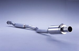 FUJITSUBO(�t�W�c�{) RM-01A �����G�{V(5) E-CN9A�EGF-CP9A 1996/07-2001/01 [�}�t���[]���z����������� 280-32046