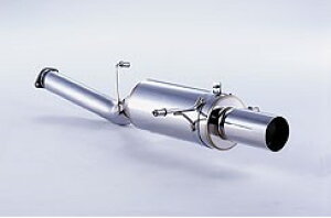 [lz\] FUJITSUBO(tWc{)  RM-01A CvbTX|[cS TA-GGA 2002/11-2004/06 iԁF290-63043