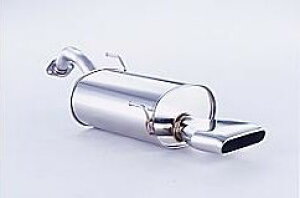 [lz\] FUJITSUBO(tWc{)  Wagolis[SX] L[uL[rbN DBA-YGZ11 2005/05-2008/11 iԁF440-11237