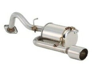 [lz\] FUJITSUBO(tWc{)  Wagolis[SX] Bbc DBA-SCP90 2008/09-2010/03 iԁF440-21123