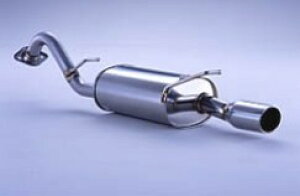 [lz\] FUJITSUBO(tWc{)  Wagolis[SX] J[tB[_[ TA-NZE121G 2000/08-2002/09 iԁF440-22493