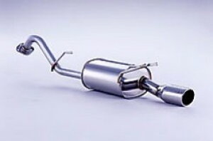 [lz\] FUJITSUBO(tWc{)  Wagolis[SX] J[tB[_[ UA,CBA,DBA-NZE121G 2002/09-2006/10 iԁF440-22497