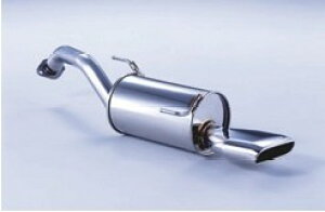 [lz\] FUJITSUBO(tWc{)  Wagolis[SX] L[u UA,CBA-BZ11 2002/10-2005/05 iԁF450-11232