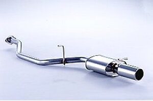 [lz\] FUJITSUBO(tWc{)  Wagolis[SX] Zi GF-PC24EGF-PNC24 1999/06-2001/12 iԁF450-17132