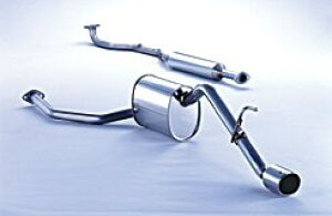 [lz\] FUJITSUBO(tWc{)  Wagolis[SX] pb\ DBA-QNC10 2004/06- iԁF450-21314