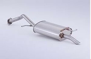 [lz\] FUJITSUBO(tWc{)  Wagolis[SX] vEX ZA,DAA-NHW20 2003/09-2010/03 iԁF450-21441