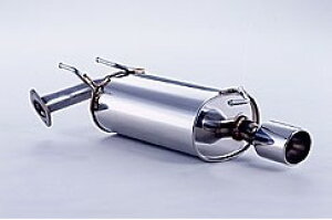 [lz\] FUJITSUBO(tWc{)  Wagolis[SX] EBbV UA,CBA-ZNE14G 2003/01-2005/09 iԁF450-22813