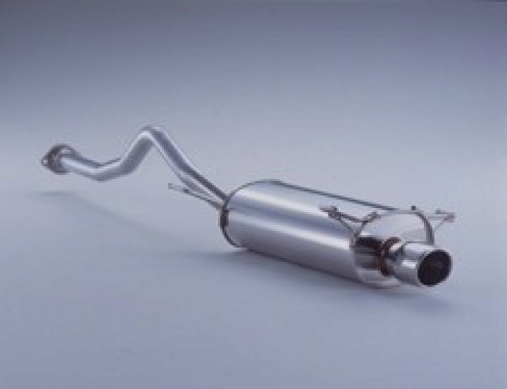 楽天市場】[個人宅配送可能] FUJITSUBO(フジツボ) ☆ Wagolis[ワゴリス 