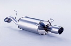 [lz\] FUJITSUBO(tWc{)  Wagolis[SX] At@[h UA-ANH15W 2002/05-2004/02 iԁF450-28112