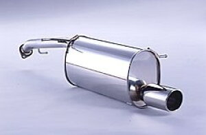 [lz\] FUJITSUBO(tWc{)  Wagolis[SX] x[T DBA-DC5W 2004/06-2010/03 iԁF450-41521