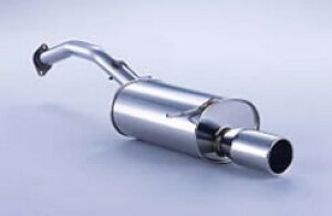 [lz\] FUJITSUBO(tWc{)  Wagolis[SX] f~I DBA-DY3W 2005/04-2007/07 iԁF450-41522