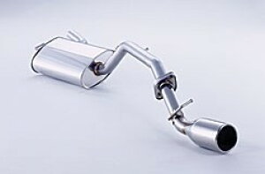 [lz\] FUJITSUBO(tWc{)  Wagolis[SX] ANZ UA,CBA-BK3P 2003/10-2006/06 iԁF450-42611