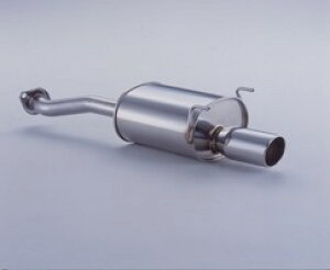 [lz\] FUJITSUBO(tWc{)  Wagolis[SX] tBbg DBA-GD3 2005/12-2007/10 iԁF450-51522