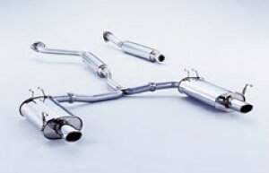 [lz\] FUJITSUBO(tWc{)  Wagolis[SX] IfbZC DBA-RB1 2006/04- iԁF450-57031