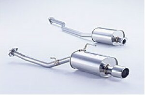 [lz\] FUJITSUBO(tWc{)  Wagolis[SX] GVI DBA-RR1 2004/05-2010/03 iԁF450-58011