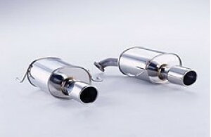 [lz\] FUJITSUBO(tWc{)  Wagolis[SX] KVBc[OS TA-BP5 2003/05-2006/05 iԁF450-64062