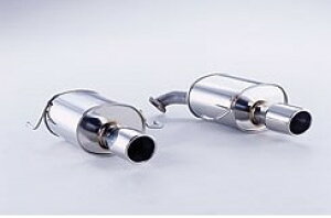 [lz\] FUJITSUBO(tWc{)  Wagolis[SX] KVBc[OS TA-BP5 2003/05-2006/05 iԁF450-64063