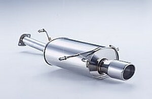 [lz\] FUJITSUBO(tWc{)  Wagolis[SX] tHX^[ TA-SG5 2002/02-2005/01 iԁF450-64514