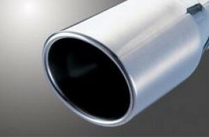 [�l��z���\] FUJITSUBO(�t�W�c�{) �� Wagolis[���S���X] �G�N�V�[�K CBA-YA5 2008/06-2009/09 �i�ԁF450-67011