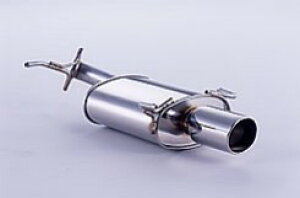 [lz\] FUJITSUBO(tWc{)  Wagolis[SX] XCtg DBA-ZC21S 2004/11-2007/05 iԁF450-81521