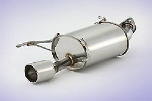 [lz\] FUJITSUBO(tWc{)  Wagolis[SX] XCtg DBA-ZC71S 2007/05-2010/03 iԁF450-81525