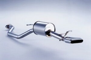 [lz\] FUJITSUBO(tWc{)  Wagolis[SX] Zi UA,CBA-TC24EUA,CBA-RC24 2001/12-2005/05 iԁF460-17133