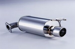 [lz\] FUJITSUBO(tWc{)  Wagolis[SX] vT[W UA,CBA,DBA-TU31 2003/06-2009/08 iԁF460-17621